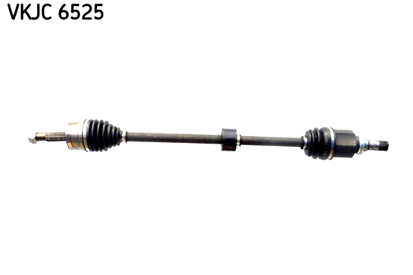 Drive Shaft - VKJC 6525 SKF